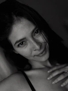 Aleska_Miamialeskaaaaa my love图片