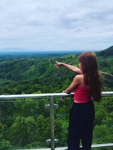 Sexxie_Ella22 Ella Pic 5