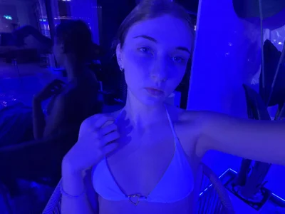 AveryBerkson spa center Kuva 4