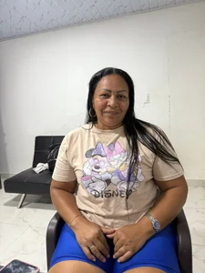 Dirty_Candy Public зображення