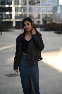 Public de JenniRoutt Foto 3