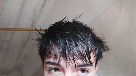 joji_Spencer ME صورة واحدة|joji_Spencer ME صورتان|joji_Spencer ME  2 صور|joji_Spencer ME  2 صورة