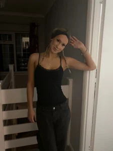 Goldenfairy Public Pic 2