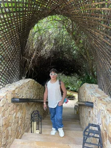 Adams_Collins Public Pic 2