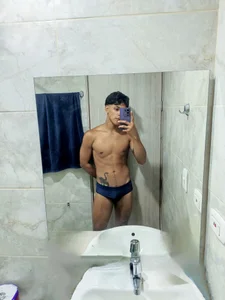 Zdjęcia Hot_Boyfriends04 <:  3