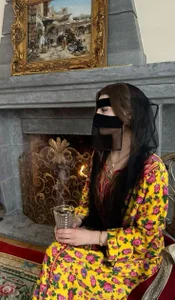 RranochaのPublicの 6枚の写真