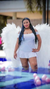 ZOLEY_WATSON Happy halloween sweet angel 😊😇🪽 صورة واحدة|ZOLEY_WATSON Happy halloween sweet angel 😊😇🪽 صورتان|ZOLEY_WATSON Happy halloween sweet angel 😊😇🪽  3 صور|ZOLEY_WATSON Happy halloween sweet angel 😊😇🪽  3 صورة