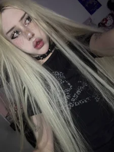 Joy_Barker Public Immagine  4