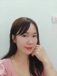 Bondgirl_9Public Bild