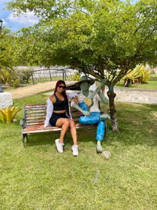 charlotte_01 relaxation day Εικόνα 3