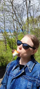 Public od FREYA_-  3 snímek