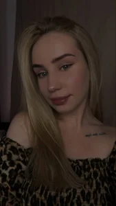 Zdjęcia asol_muah me ♥: 