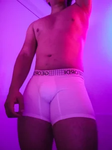 Hot od Romero_DA  2 snímek