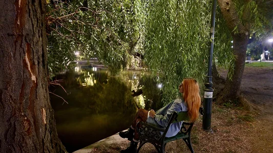 NadiraNoor ❤️❤️❤️ Pic 9