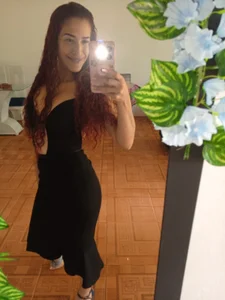 channellsaludable19 Public Pic 9