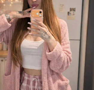 Public od AdrianaCult  snímek