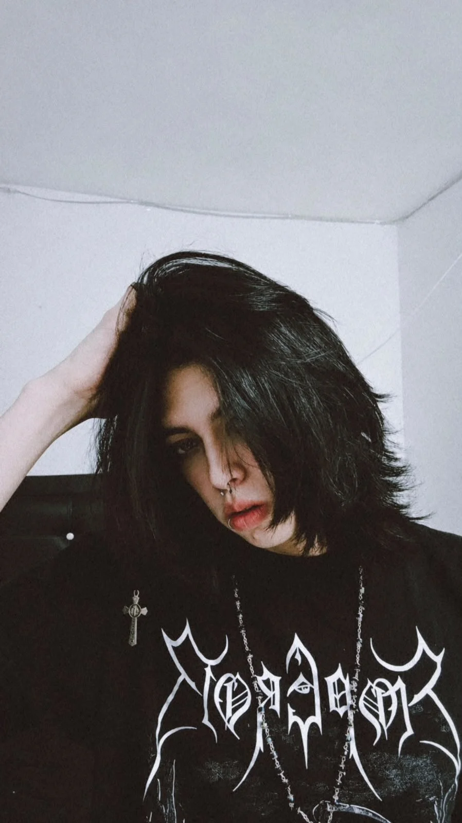 Трендове зображення  1337 Deny__v
