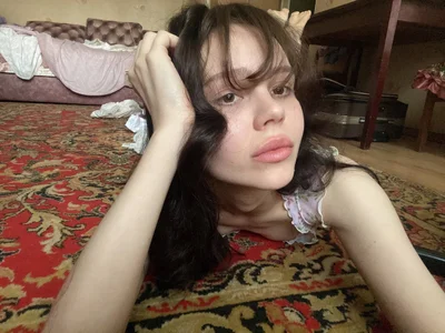 Intoxicating_dryad's photo
