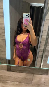 Jessiebx Public Pic 5