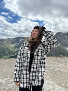 GlamourNova Active rest Foto 3