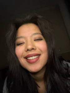 JanaraM_ Public Pic 2