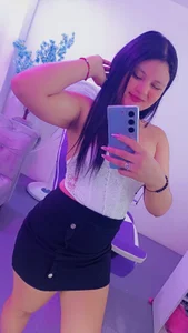 Athena_snaw Public Foto 3