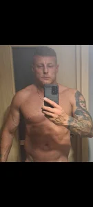 Mw2 od Satur1984xxx  2 snímek