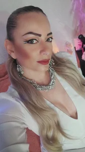 Jeanineescott 💋💋💋💋💋💋 Pic 4