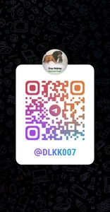 Karantamiltop Telegram Bilde