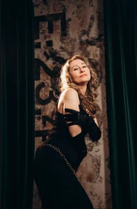 Habibi_Honeyy Romantic зображення 3