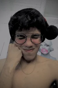 MATEO_SWEET Happy holidays Billede 3