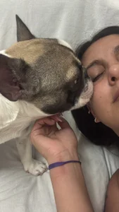 jimena-m Lo mejor de mi vida 😍 Pic 6