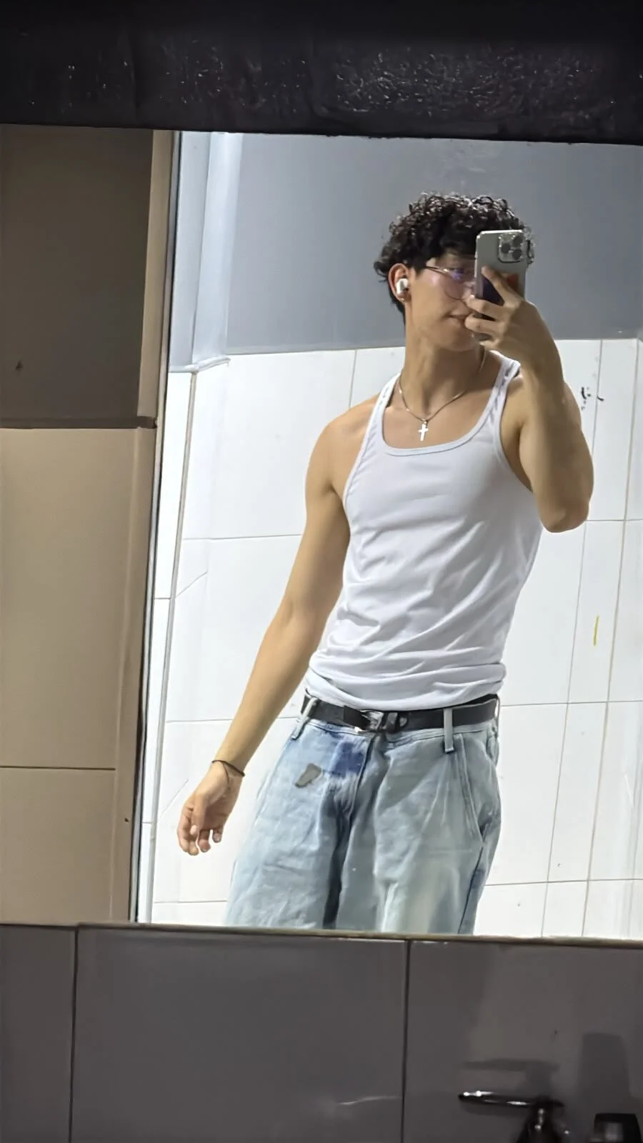 Трендове зображення  5305 liam_twiink