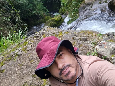 jared_vasquez Only Immagine  7