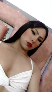 KendraRowe Public Fotka 2