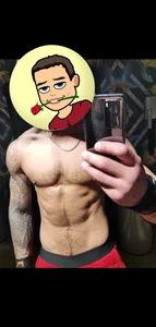 Zdjęcia Addoniss196 Public:  3