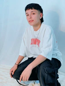 Public de Megan_Thompson_ Foto 3