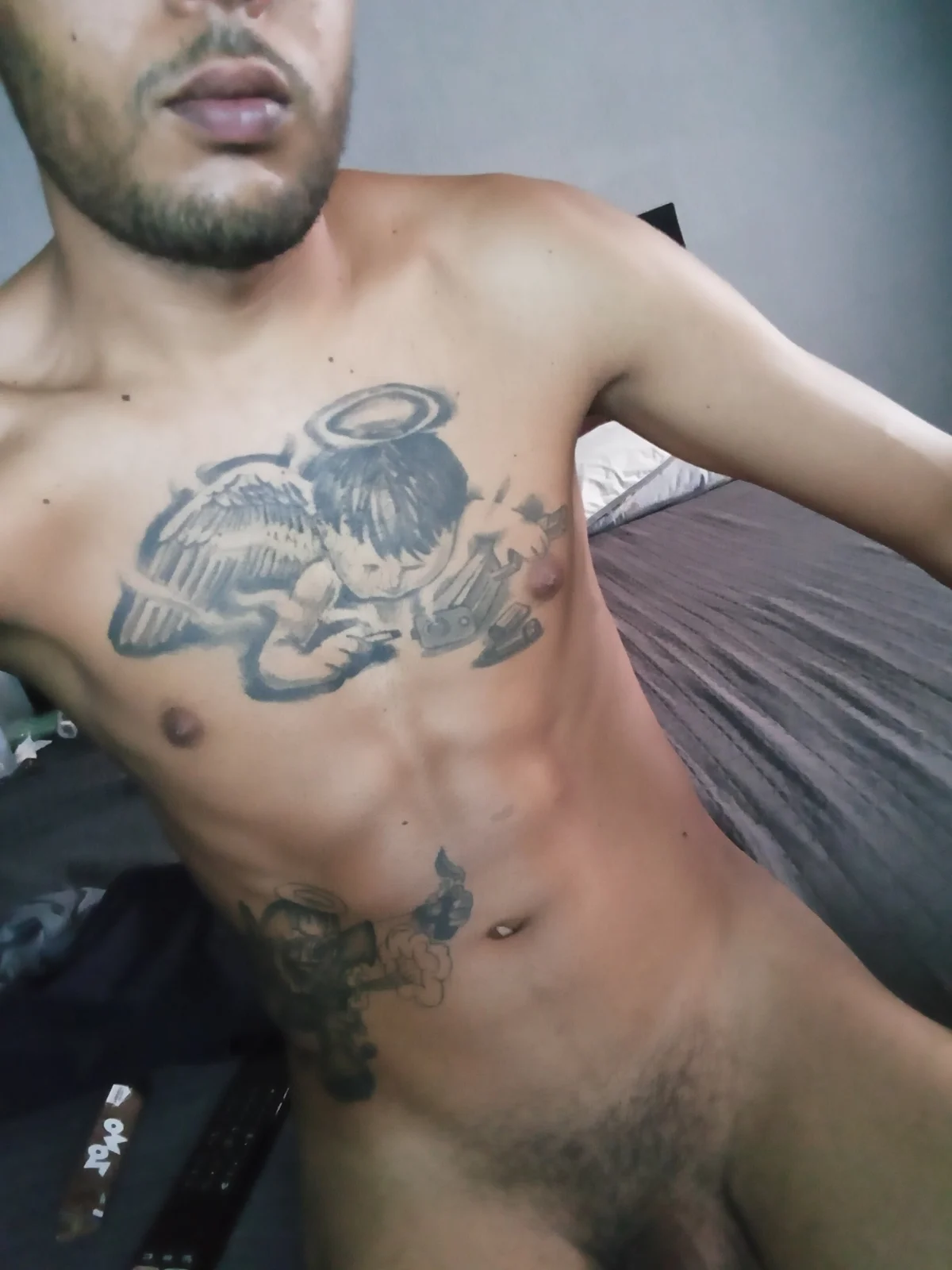 Lucasmeloo Trendy obrázky 1592