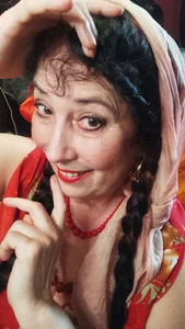 GypsyEsmeralda kullanıcısının I love you all! albümü -  3 fotoğraf