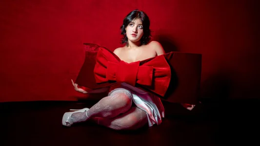 Ametrix_Naughty new year Bild 2