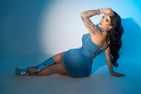 KateSunder Diamond Foto 4