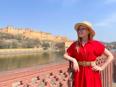 Adventurer de Chloe_Richardson  7 Imagens