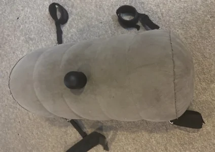 AverageSexFiends69 Free for all зображення 6