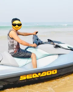 Ass_lover_x Me Εικόνα 6