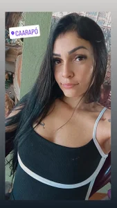 coelhinha66 Public Pic 2