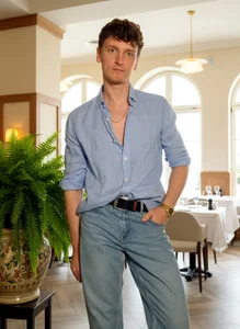 mr_Love_Anders Public Fotka 3