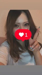 nana-7777 Public Pic 6