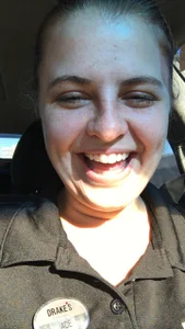 camowamo13 ME!!!! Pic 2