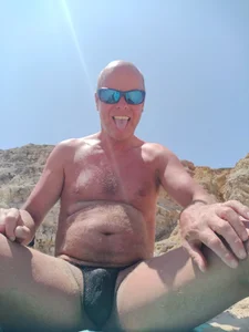 kazantip41 Public Billede 6