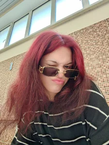 CalandraRolon kullanıcısının Ariel me albümü -  5 fotoğraf